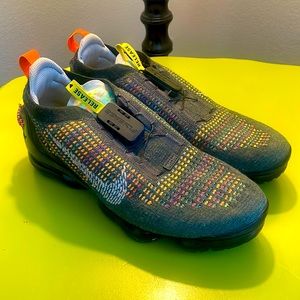 Nike Air VaporMax 2020 Flyknit - Mens 10.5